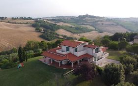 La Casa De Anto'